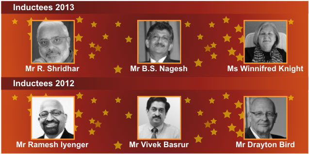 past-inductees