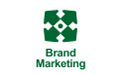 Brand Marketing-1