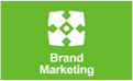 Brand Marketing-2