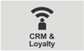 CRM and Loyalty-1
