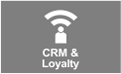 CRM and Loyalty-2