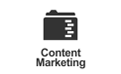 Content Marketing-1