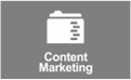 Content Marketing-2