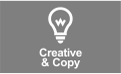 Creative and Copy-2