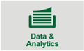 Data and Analytics-1
