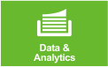 Data and Analytics-2
