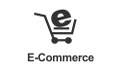 E-Commerce-1