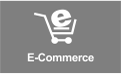 E-Commerce-2