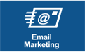 Email Marketing-2