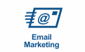 Email marketing-1