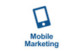 Mobile Marketing-1