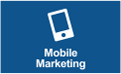 Mobile Marketing-2
