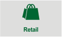 Retail-1