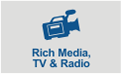 Rich Media TV-Radio-1