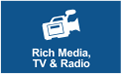 Rich Media TV-Radio-2