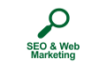 SEO & Web Marketing-1