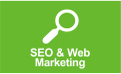 SEO & Web Marketing-2