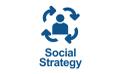 Social Strategy-1