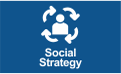 Social Strategy-2