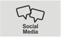 Social media-1