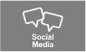 Social media-2