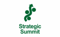 Strategic Summit-1