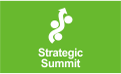 Strategic Summit-2